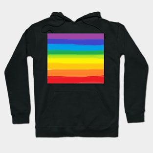 Pride Hoodie